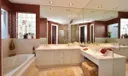 136 Windward Drive Photo