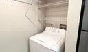 3661 NW Adriatic Ln #208 Photo