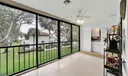 5135 Floria Drive #L Photo