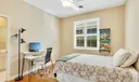 736 Hampton Woods Lane Sw Photo