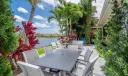 12444 Aviles Circle Photo