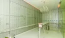 465 Brickell Ave #Bay 419 Photo