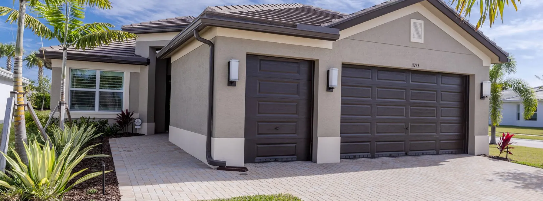 Just Listed | 11733 SW Coral Cove Parkway