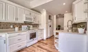 7955 SE Trenton Avenue Photo