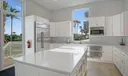2400 S Ocean Drive #4123 Photo