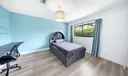 6165 NW 69th Way Photo