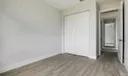 4149 Vicliff Road Photo