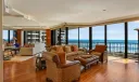 570 Ocean Drive #601 Photo