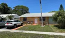 4815 Gladiator Circle Photo