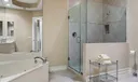 10250 Orchid Reserve Drive #8 C Photo