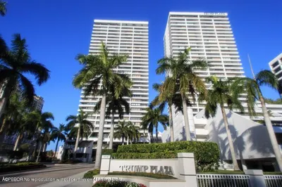 525 S Flagler Drive #Gph1 1