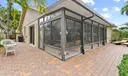 102 Sea Steppes Court Photo