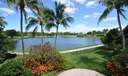 4114 NW Briarcliff Circle Photo