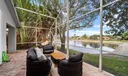 7576 NW 60th Ln Photo