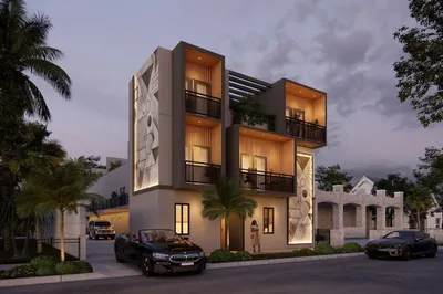 64 NW 32nd St 1