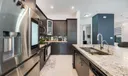 9727 W 34th Ln Photo
