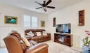 15073 SW 119th Ln Photo