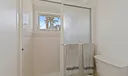 131 Bonefish Circle Photo