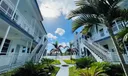 960 Bay Dr #902 Photo