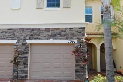 3091 SW Otter Lane 1