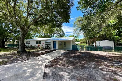361 Johnston Street 1