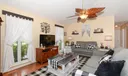 6902 NW Jorgensen Road Photo