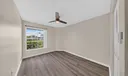 119 Adobe Circle Photo