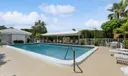 450 S Ocean Boulevard #206b Photo