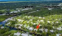 765 SW Rustic Circle Photo