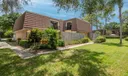 426 4th Lane Photo