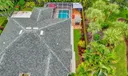 128 Brier Circle Photo