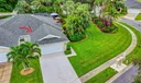 128 Brier Circle Photo