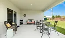 2149 SW Pruitt Street Photo