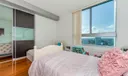90 SW 3rd St #3207 Photo