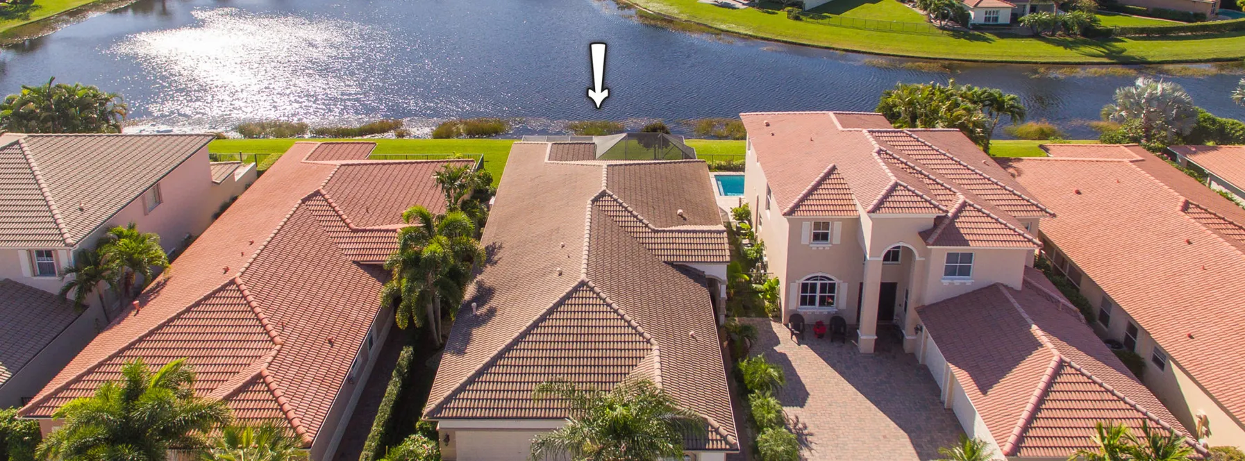 New Listing | 116 Via Condado Way