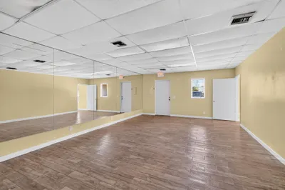 705 PARK Avenue #A 1