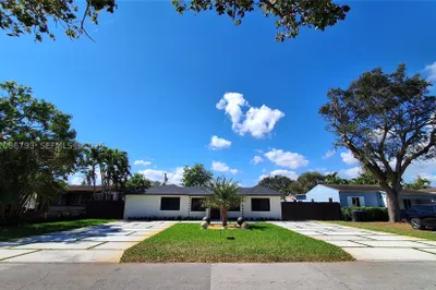216 Shadow Way 1