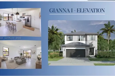 3240 SW 89th Ave 1