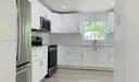 5441 NW 174th Dr Photo
