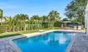 141 Rotunda Drive Photo