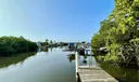 216 SE Atlantic Drive Photo