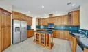 13781 NW 16th St Photo