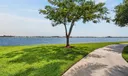 4723 SW 176th Ter Photo
