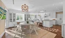 550 Island Drive Photo