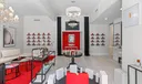 256 Worth Avenue Photo