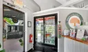 6698 10th Avenue N #105 Photo