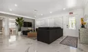 1521 Arthur St #1521 Photo