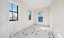 325 Fairway N Photo
