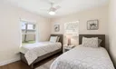 2562 Pepperwood Circle Photo