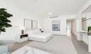 501 West Ave #4201/05 Photo